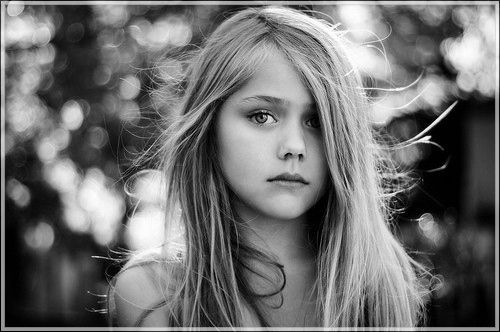...| bntpal_1441998608_48