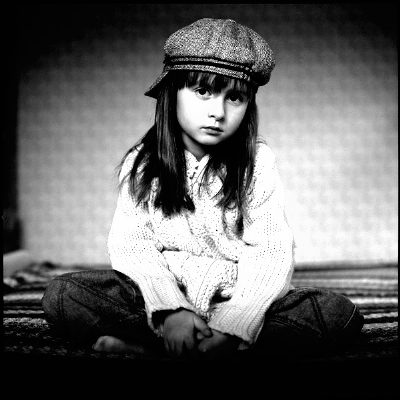 ...| bntpal_1441998680_27