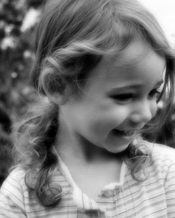 ...| bntpal_1441998680_53
