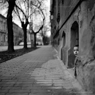 ...| bntpal_1441998681_71