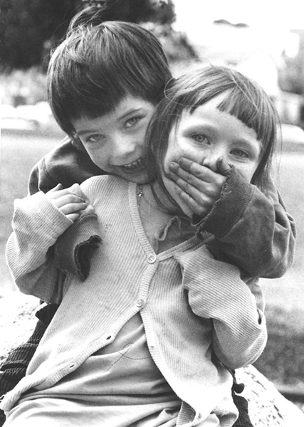 ...| bntpal_1441998684_60