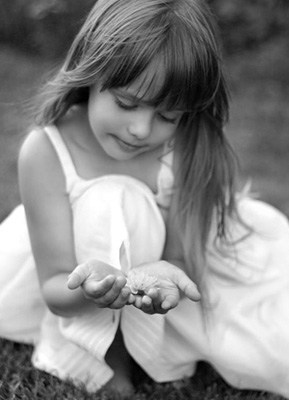 ...| bntpal_1441998685_50