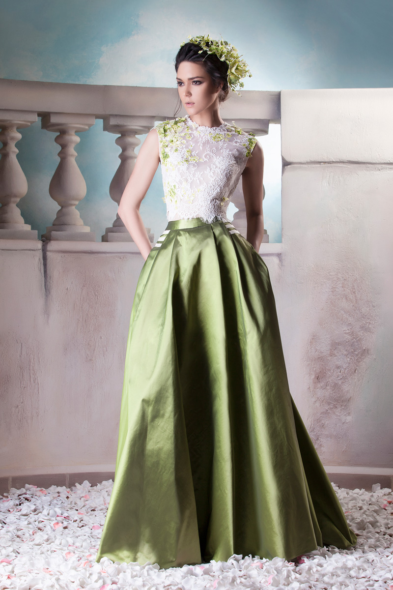 2015 bntpal_1442010407_85
