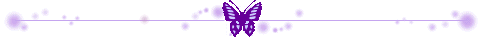  bntpal_1442041162_23