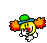   bntpal_1442085246_49