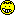   bntpal_1442085246_84