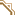   bntpal_1442085247_35