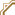   bntpal_1442085247_42
