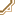   bntpal_1442085247_77