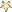   ) .. bntpal_1442086796_51
