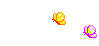 .... bntpal_1442088052_47