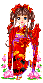bntpal_1442094422_77