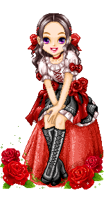 bntpal_1442094426_80