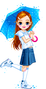 bntpal_1442094428_85