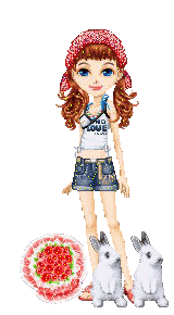bntpal_1442094430_87
