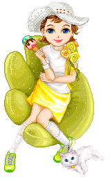 bntpal_1442094431_36