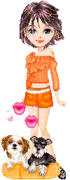 bntpal_1442094431_46