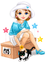 bntpal_1442094432_79