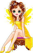 bntpal_1442094434_14