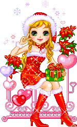 bntpal_1442094434_92