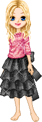 bntpal_1442094435_62