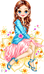 bntpal_1442094438_17
