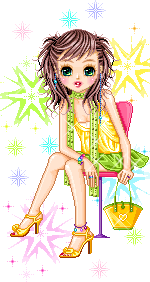 bntpal_1442094438_29