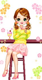 bntpal_1442094439_30