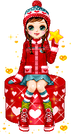 bntpal_1442094441_83