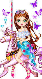 bntpal_1442094443_41