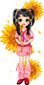 bntpal_1442094444_69