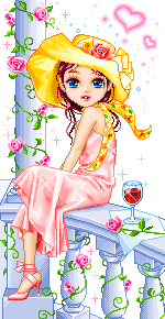 bntpal_1442094447_12