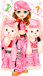 bntpal_1442094448_32