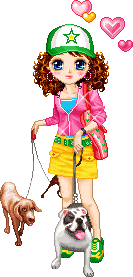 bntpal_1442094448_82