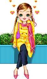 bntpal_1442094450_18