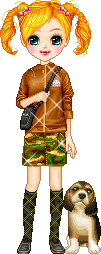 bntpal_1442094454_14