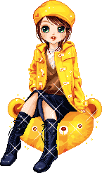 bntpal_1442094457_62