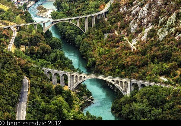 `~ bntpal_1442123030_83