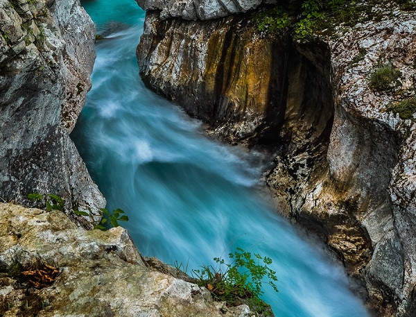 `~ bntpal_1442123041_35