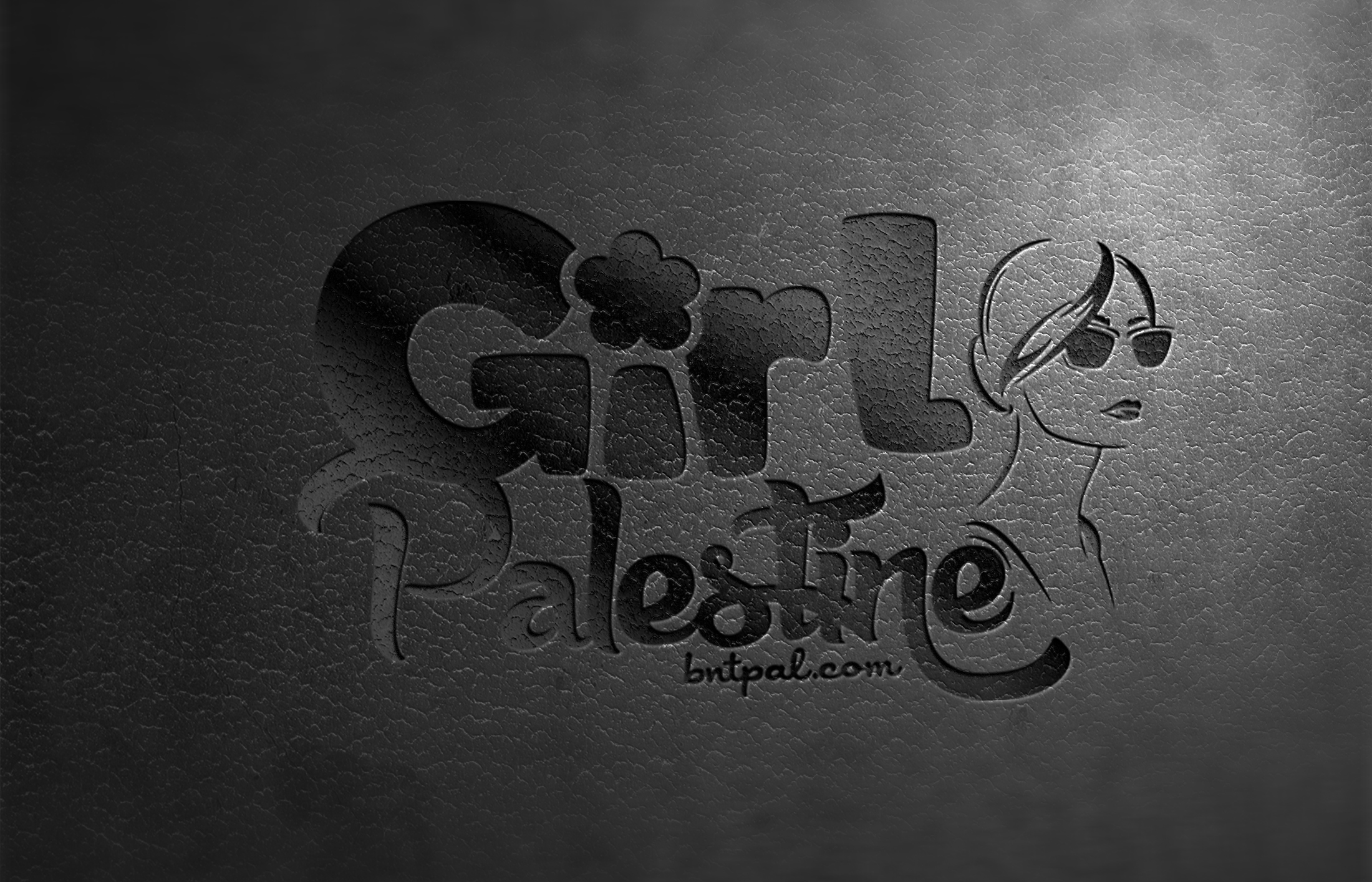 bntpal_1442134953_30