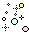  bntpal_1442149161_12