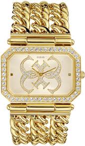 Accessories moda bntpal_1442150507_13