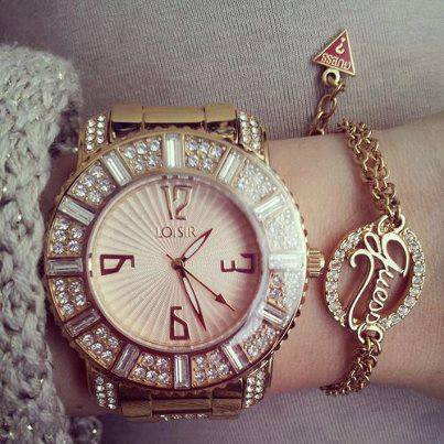 Accessories moda bntpal_1442150507_98