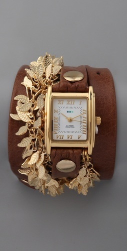 Accessories moda bntpal_1442150508_92