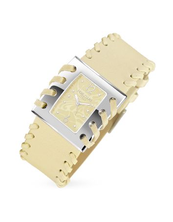 Accessories moda bntpal_1442150509_20