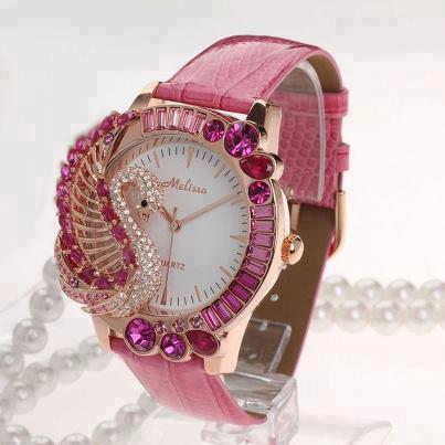 Accessories moda bntpal_1442150509_60
