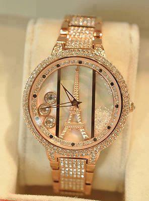 Accessories moda bntpal_1442150509_70