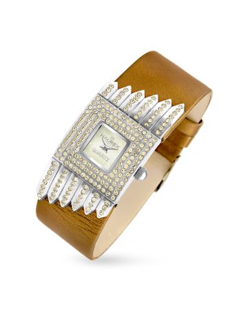 Accessories moda bntpal_1442150510_34