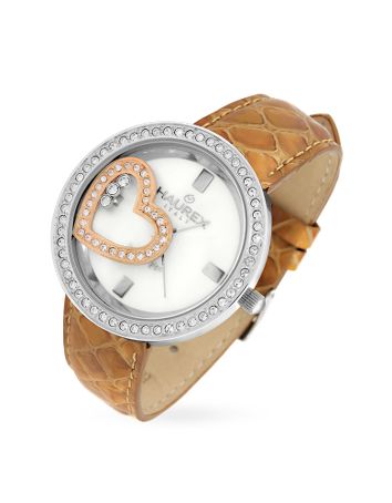 Accessories moda bntpal_1442150510_72