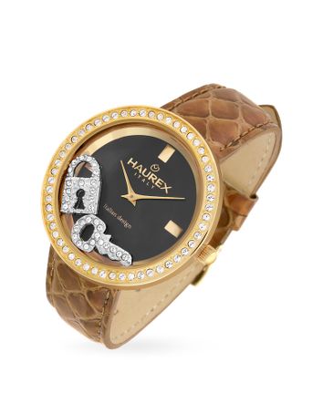 Accessories moda bntpal_1442150510_93